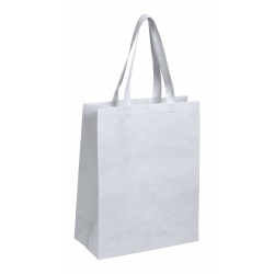 Einkaufstasche Bittak