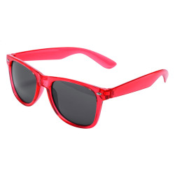Sonnenbrille Grixo Sonnenbrille Grixo