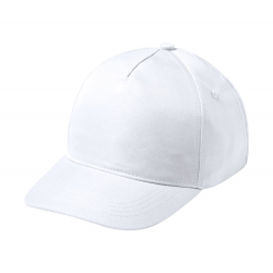 Baseball Kappe für Kinder Mincap Baseball Kappe für Kinder Mincap