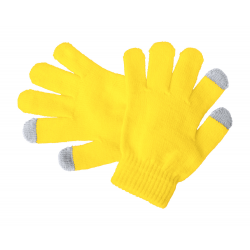 Touchscreen Handschuhe für Kinder Zarel Touchscreen Handschuhe für Kinder Zarel