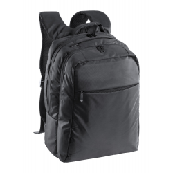 Rucksack Goldwyn