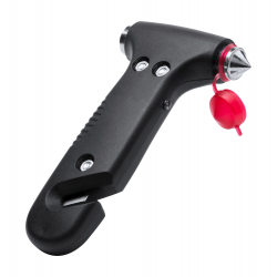 Notfallhammer Remmer Notfallhammer Remmer