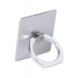 Handyhalter Rango Handyhalter Rango