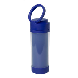 Sportflasche Tosel