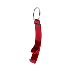 Flaschenöffner Moppe