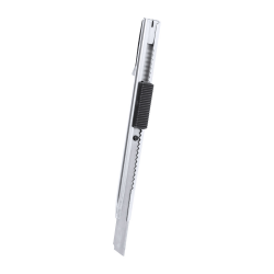 Cutter-Messer Cuttex