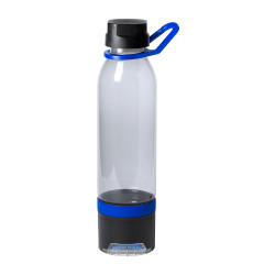 Sportflasche Frano