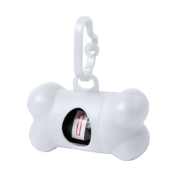 Hundebeutelspender Pobba