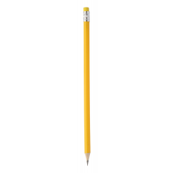 Bleistift Concil Bleistift Concil