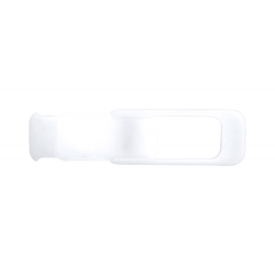 Webcam-Blocker Blinka