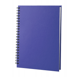 Notizbuch Cedrus A5 Notizbuch Cedrus A5