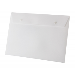 Dokumentenmappe Alice