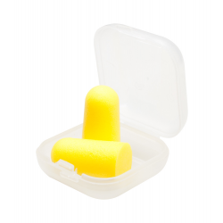 Ohrstöpsel Continental