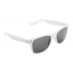 Sonnenbrille Nazare Sonnenbrille Nazare