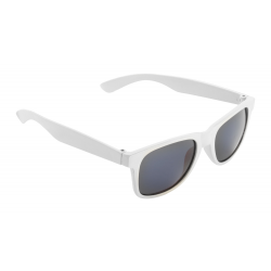 Sonnenbrille für Kinder Chicama Sonnenbrille für Kinder Chicama