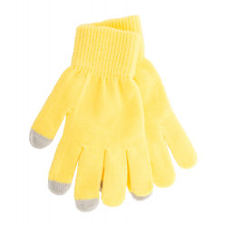 Touchscreen Handschuhe Tapster Touchscreen Handschuhe Tapster