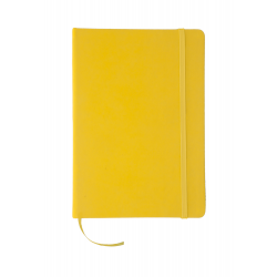 Notizbuch Nopuk Blank A5 Notizbuch Nopuk Blank A5