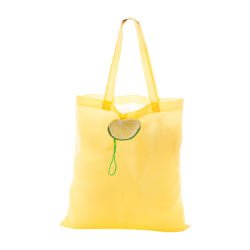 Einkaufstasche Velia