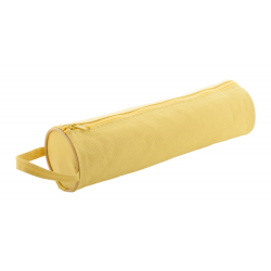 Kugelschreiberetui Ropes Kugelschreiberetui Ropes