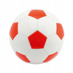Fußball Pancho Fußball Pancho