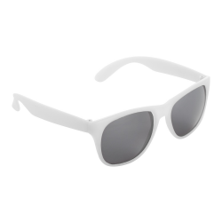 Sonnenbrille. Padang Sonnenbrille. Padang