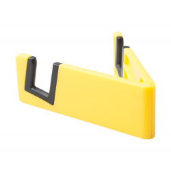 Handyhalter Plassi Handyhalter Plassi