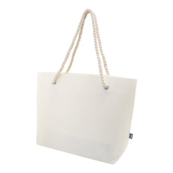 Strandtasche RPET Refelt Beach Strandtasche RPET Refelt Beach