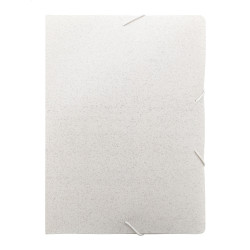 Dokumentenmappe Wheadoc