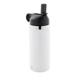 RSS Isolierflasche Dablam RSS Isolierflasche Dablam