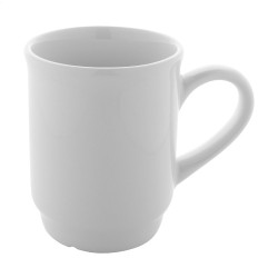 stapelbarer Keramikbecher Marknad stapelbarer Keramikbecher Marknad