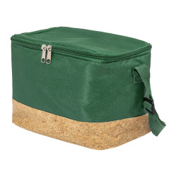 Kühltasche RPET Kooper Kühltasche RPET Kooper
