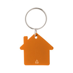 Schlüsselanhänger Ralhut Schlüsselanhänger Ralhut