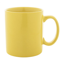 farbiger Keramikbecher Kolomu farbiger Keramikbecher Kolomu