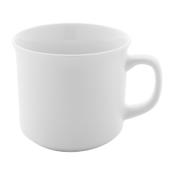 Matter Vintage-Becher Woodstock Flat Matter Vintage-Becher Woodstock Flat