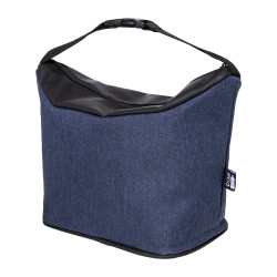 Kühltasche, RPET Inupa Kühltasche, RPET Inupa