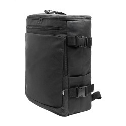 Dokumentenrucksack, RPET Pullman Dokumentenrucksack, RPET Pullman