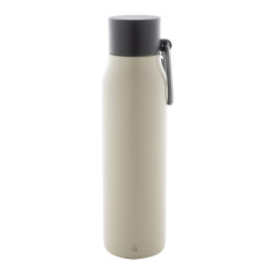 RSS Isolierflasche Baruntse