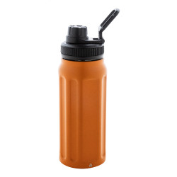 Isolierflasche RSS Kongma Isolierflasche RSS Kongma