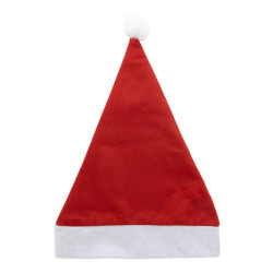 Weihnachtsmütze für Kinder RPET Mini Mikku Weihnachtsmütze für Kinder RPET Mini Mikku