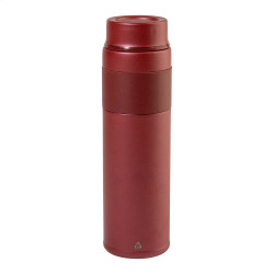 RSS Isolierflasche Lugula