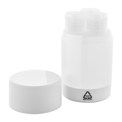 Kosmetikflaschen-Set RABS Cosmair Kosmetikflaschen-Set RABS Cosmair