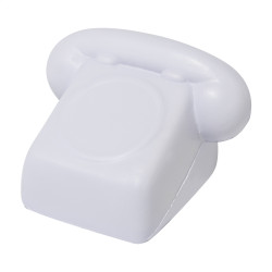 Antistressball Landline