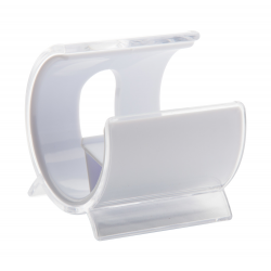 Handyhalter Barry Handyhalter Barry