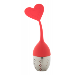 Teesieb, Herz Jasmin