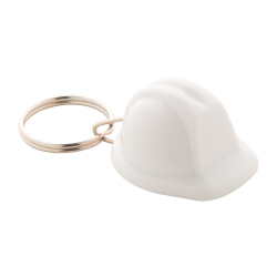 Schlüsselanhänger Bobby