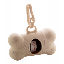 Hundekotbeutelspender Bocin