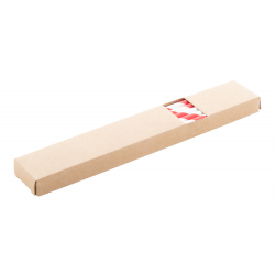 Trinkhalm-Set StriStraw