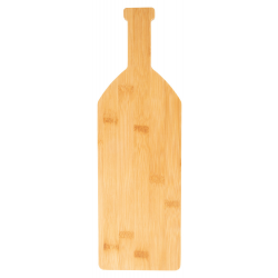 Schneidebrett Boord, natur