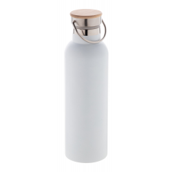 Isolierflasche Manaslu L