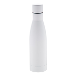 Kupferisolierte Thermoflasche Koppar